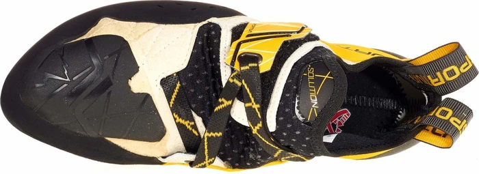 La Sportiva Solution