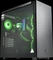 DeepCool Captain 360X weiß Vorschaubild