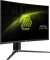 MSI MAG 27CQ6PF, 27" Vorschaubild