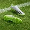 adidas X Crazyfast.1 LL FG cloud white/core black/lucid lemon Vorschaubild