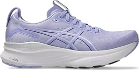 Asics Gel-Kayano 32 bluebell/pure silver (Damen)