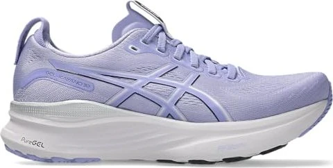 Asics Gel-Kayano 32 bluebell/pure silver (Damen)