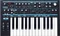 Novation Bass Station II Vorschaubild