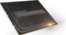 AMD Ryzen Threadripper 2920X, 12C/24T, 3.50-4.30GHz, boxed ohne Kühler Vorschaubild
