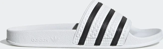adidas Adilette