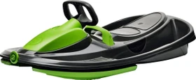 Plastkon Stratos Bob mystic green