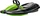 Plastkon Stratos Bob mystic green (41104204)