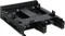 Icy Dock FLEX-FIT Quinto MB344SPO Einbaurahmen, Einbaurahmen Vorschaubild