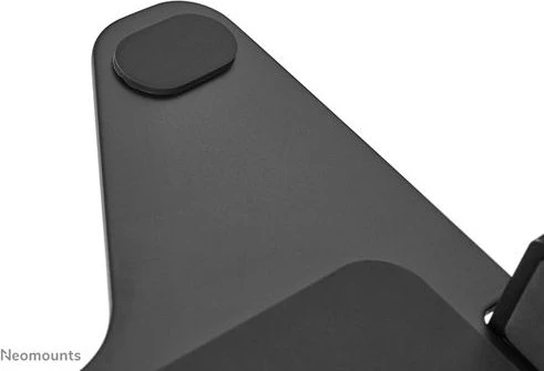 Mozos Neomounts, Notebook-Stand 11.6-17.3", schwarz