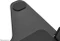 Mozos Neomounts, Notebook-Stand 11.6-17.3", schwarz Vorschaubild