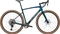 Specialized Diverge 4 Sport Carbon Modell 2026 Vorschaubild