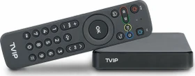 tvip S-BOX v.706