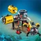 LEGO City - Meeresforschungsbasis Vorschaubild