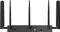 TP-Link ER706W-4G, AX3000 Vorschaubild