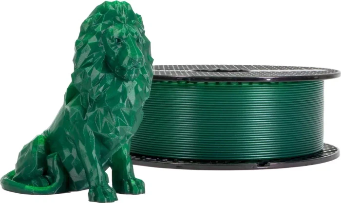 Prusa Prusament PLA