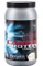 Body Attack 100% Casein Protein 900g Vorschaubild