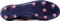 New Balance 442 Elite FG V2 nb navy/silver/energy red (Herren) Vorschaubild
