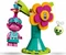 LEGO Trolls World Tour - Poppys Wohnblüte Vorschaubild