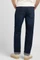 Lee West Jeans strong hand (Herren) Vorschaubild