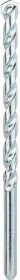 Bosch Professional CYL-1 Steinbohrer, 14x150x200mm, 1 Stück