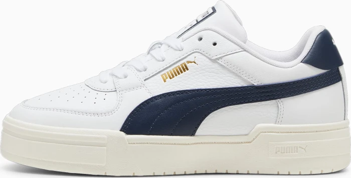 Puma CA Pro Classic