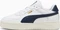 Puma CA Pro Classic Vorschaubild