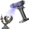 Creality CR-Scan Raptor X Vorschaubild