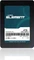 Mushkin ELEMENT 2.5 4TB, 2.5" / SATA 6Gb/s Vorschaubild