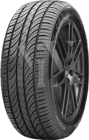 Mirage MR-162 195/60 R14 86H