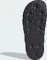 adidas Adilette 22 core black/cloud white Vorschaubild