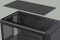 GameMax Storm 2 AB, Glasfenster Vorschaubild