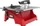 Skil 1350AA Elektro-Fliesenschneider, stationär (BT1E1350AA)