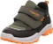 Superfit Jupiter Gore-Tex (Junior) Vorschaubild
