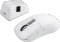 Epomaker Nex Lite Wireless Gaming Mouse mit Ladestation, weiß, USB/Bluetooth Vorschaubild