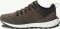 Jack Wolfskin Terraventure Urban Low cold coffee (Herren) Vorschaubild