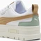 Puma Mayze puma white Vorschaubild