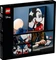 LEGO Art - Disney's Mickey Mouse Vorschaubild
