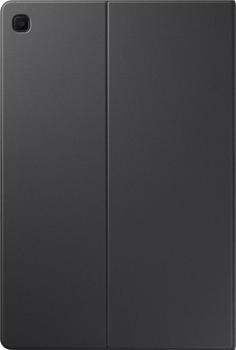 Samsung EF-BP610 Book Cover für Galaxy Tab S6 Lite, grau