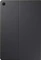 Samsung EF-BP610 Book Cover für Galaxy Tab S6 Lite, grau Vorschaubild