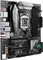 ASUS ROG Strix Z370-G Gaming (Intel 1151 v2) Vorschaubild