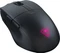 Turtle Beach Pure Air schwarz, USB/Bluetooth Vorschaubild