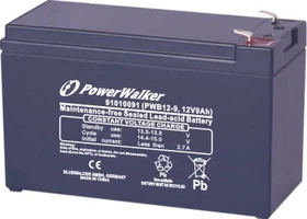 BlueWalker PowerWalker PWB12-9 Battery Pack