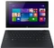 Sony Vaio Tap 11 SVT-1121G4E/B, schwarz Vorschaubild