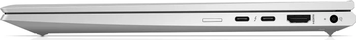 HP EliteBook 840 Aero G8, Core i5-1135G7, 8GB RAM, 256GB SSD, DE