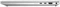 HP EliteBook 840 Aero G8, Core i5-1135G7, 8GB RAM, 256GB SSD, DE Vorschaubild