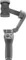 DJI Osmo Mobile 3 Vorschaubild