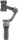DJI Osmo Mobile 3 (CP.OS.00000022.01)