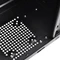 SilverStone Precision PS13, schwarz Vorschaubild