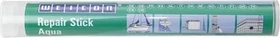 Weicon Repair Stick Aqua Reparaturknete mit Unterwasseranwendungen, 115g