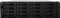 Synology RackStation RS4017xs+, 32GB RAM ECC, 2x RJ-45 10GBase-T, 4x RJ-45 1000Base-T, 3HE Vorschaubild